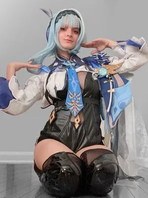 Otterother OnlyFans Leaked Free Thumbnail Picture - #LfqazLjIbc