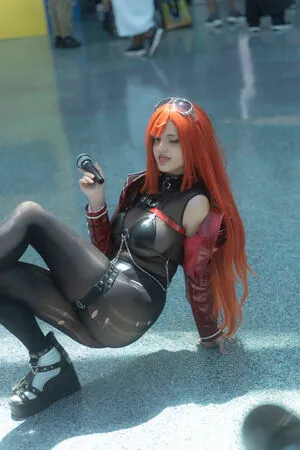 Otterother OnlyFans Leaked Free Thumbnail Picture - #LkEMvUep3T