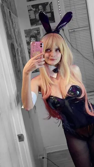 Otterother OnlyFans Leaked Free Thumbnail Picture - #LrrKcxGFbj