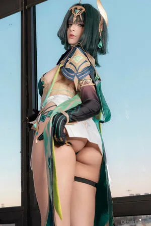 Otterother OnlyFans Leaked Free Thumbnail Picture - #M2gUV7YXYj