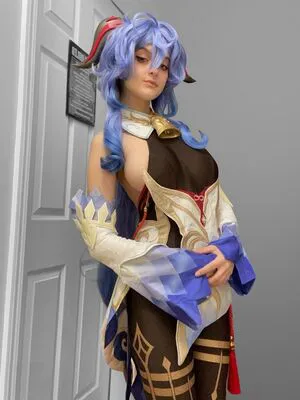 Otterother OnlyFans Leaked Free Thumbnail Picture - #M4jmU1g8bG