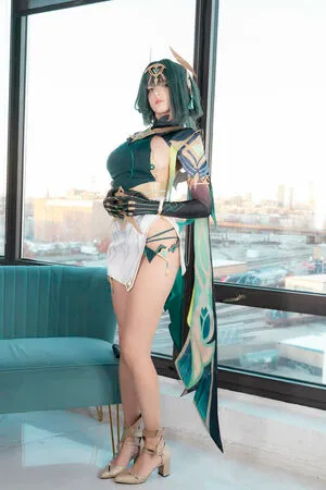 Otterother OnlyFans Leaked Free Thumbnail Picture - #MiqpdbpuxR