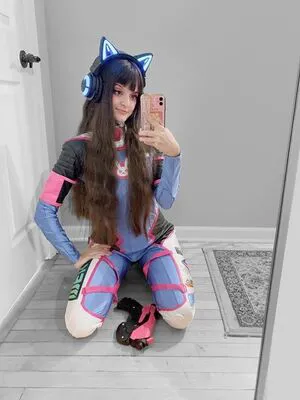 Otterother OnlyFans Leaked Free Thumbnail Picture - #Mnt6cEH9G5