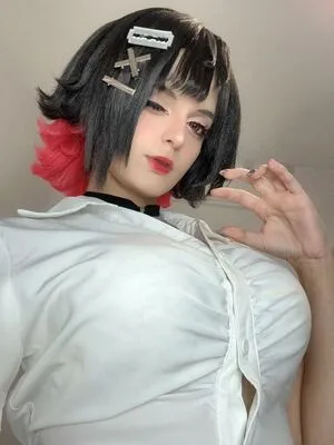 Otterother OnlyFans Leaked Free Thumbnail Picture - #Mqhnx16Ua2