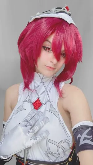 Otterother OnlyFans Leaked Free Thumbnail Picture - #MtPCp4zxVg