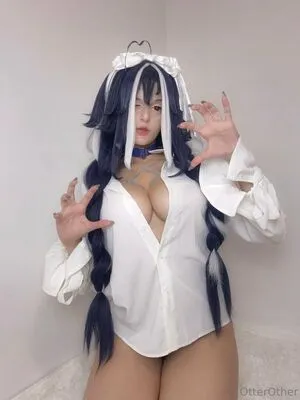 Otterother OnlyFans Leaked Free Thumbnail Picture - #Mtv3R4YoW2