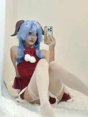 Otterother OnlyFans Leaked Free Thumbnail Picture - #N7iGdxG7PV