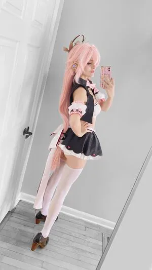 Otterother OnlyFans Leaked Free Thumbnail Picture - #NUAVbvlUpL