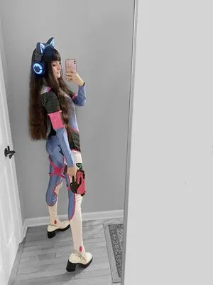 Otterother OnlyFans Leaked Free Thumbnail Picture - #Na5WyUvQVF