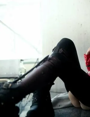 Otterother OnlyFans Leaked Free Thumbnail Picture - #O45EfdEUHM