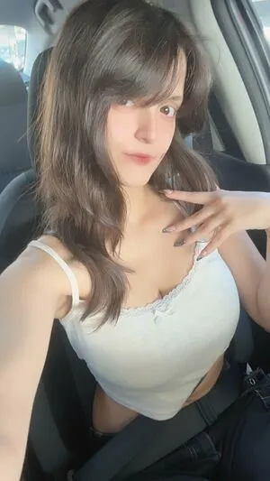 Otterother OnlyFans Leaked Free Thumbnail Picture - #OG2itrLp15