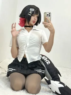 Otterother OnlyFans Leaked Free Thumbnail Picture - #OKSTxRAlmz