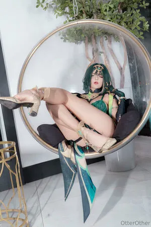 Otterother OnlyFans Leaked Free Thumbnail Picture - #OYPqfE4i8O