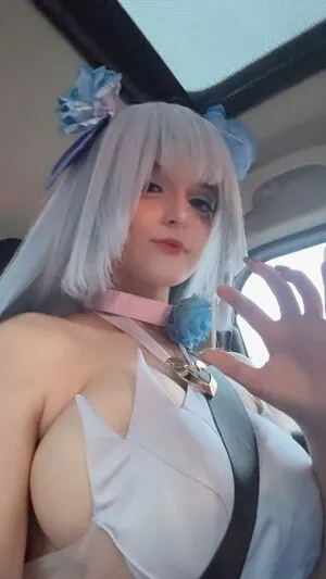 Otterother OnlyFans Leaked Free Thumbnail Picture - #OjsCyP0j1p