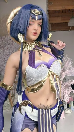 Otterother OnlyFans Leaked Free Thumbnail Picture - #OxnNminvwt