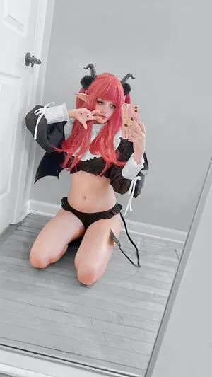 Otterother OnlyFans Leaked Free Thumbnail Picture - #Oz8mMPpOtp