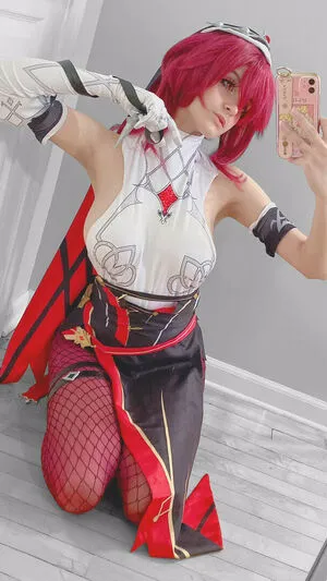 Otterother OnlyFans Leaked Free Thumbnail Picture - #PanXuwkGRW