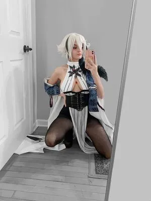 Otterother OnlyFans Leaked Free Thumbnail Picture - #PqbLoj51ta