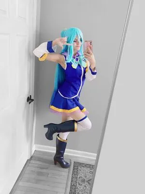 Otterother OnlyFans Leaked Free Thumbnail Picture - #PqzVlb05pT