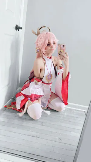 Otterother OnlyFans Leaked Free Thumbnail Picture - #PsN2AWmWAn