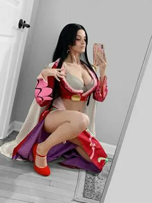 Otterother OnlyFans Leaked Free Thumbnail Picture - #PtAIttLv9O