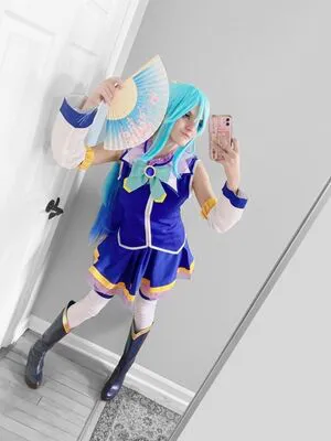 Otterother OnlyFans Leaked Free Thumbnail Picture - #PujiRHb7Po