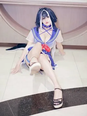 Otterother OnlyFans Leaked Free Thumbnail Picture - #PwMbXOerdv