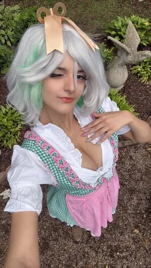 Otterother OnlyFans Leaked Free Thumbnail Picture - #Px8FkK2BiU