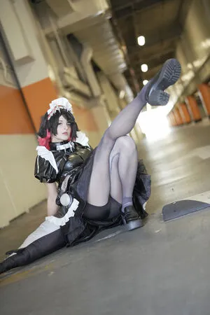 Otterother OnlyFans Leaked Free Thumbnail Picture - #PxtWKkzdEM