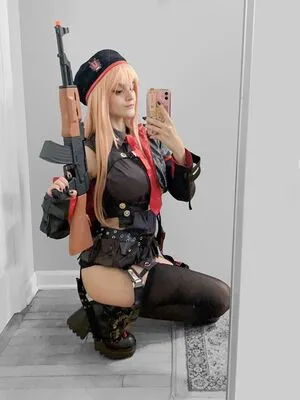 Otterother OnlyFans Leaked Free Thumbnail Picture - #Q7fjjkvaEO