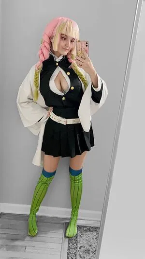 Otterother OnlyFans Leaked Free Thumbnail Picture - #QcOcCRhDw3