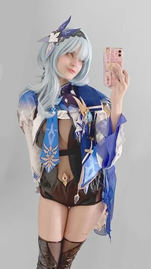 Otterother OnlyFans Leaked Free Thumbnail Picture - #QiaZeSYYXw