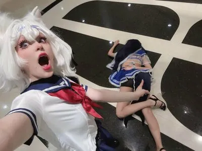 Otterother OnlyFans Leaked Free Thumbnail Picture - #QrRz0rvluN