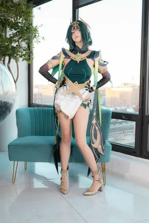 Otterother OnlyFans Leaked Free Thumbnail Picture - #QvuQyxZzlP