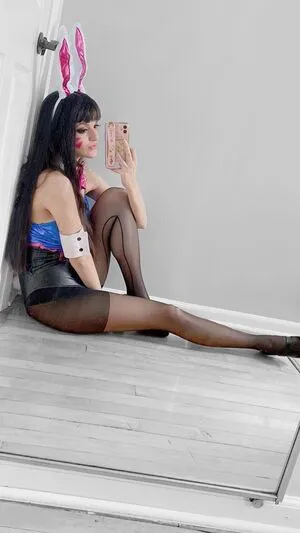 Otterother OnlyFans Leaked Free Thumbnail Picture - #Qz5yQA1bRy