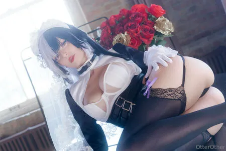 Otterother OnlyFans Leaked Free Thumbnail Picture - #R2sdE8xEDi