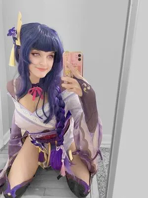 Otterother OnlyFans Leaked Free Thumbnail Picture - #RAc22XPPE3