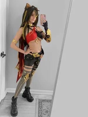 Otterother OnlyFans Leaked Free Thumbnail Picture - #RCOQKrOAxR