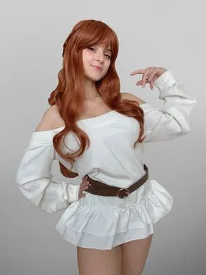 Otterother OnlyFans Leaked Free Thumbnail Picture - #RDpWQq0IUI