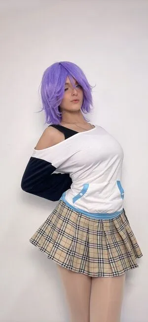 Otterother OnlyFans Leaked Free Thumbnail Picture - #RJHcAVSPEA