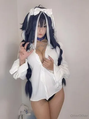 Otterother OnlyFans Leaked Free Thumbnail Picture - #RQWV8sP2iU