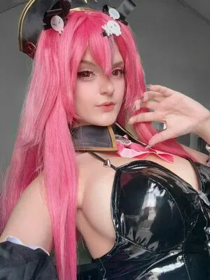 Otterother OnlyFans Leaked Free Thumbnail Picture - #RUsHu4OtJw