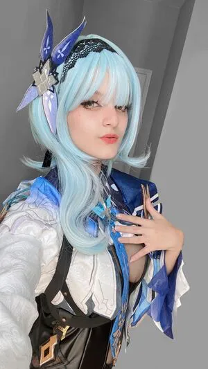 Otterother OnlyFans Leaked Free Thumbnail Picture - #RiL8y2fM1l