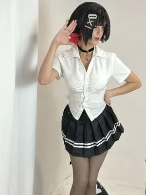 Otterother OnlyFans Leaked Free Thumbnail Picture - #RiUqy9gFmF