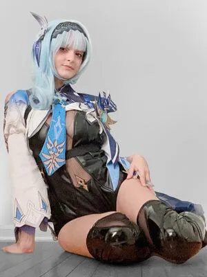 Otterother OnlyFans Leaked Free Thumbnail Picture - #RzItXTgCNu