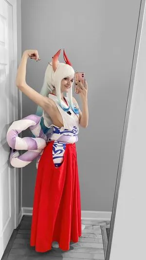 Otterother OnlyFans Leaked Free Thumbnail Picture - #S7P3aL1iJD