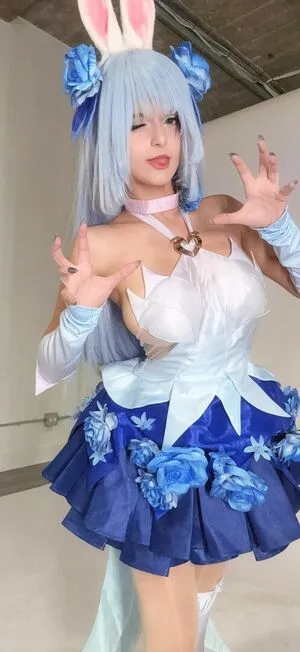 Otterother OnlyFans Leaked Free Thumbnail Picture - #SbQP4Gu0KQ