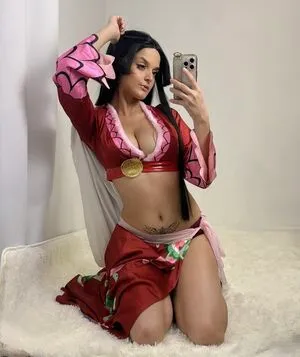 Otterother OnlyFans Leaked Free Thumbnail Picture - #SiL9KQI7D0