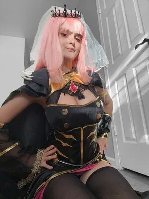 Otterother OnlyFans Leaked Free Thumbnail Picture - #Sogy3udYlj