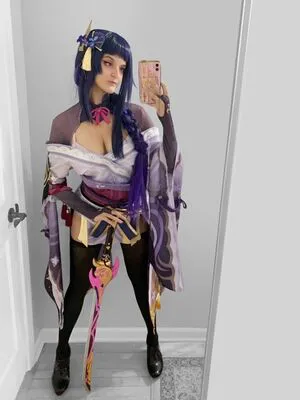 Otterother OnlyFans Leaked Free Thumbnail Picture - #Sr5Qs3AQMo